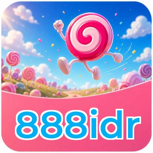 Persiapan Download