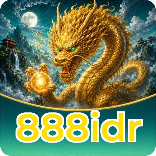 Level privasi profile