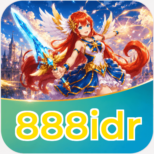Troubleshooting Download