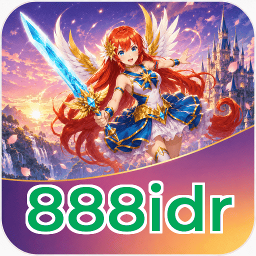 Recommendations