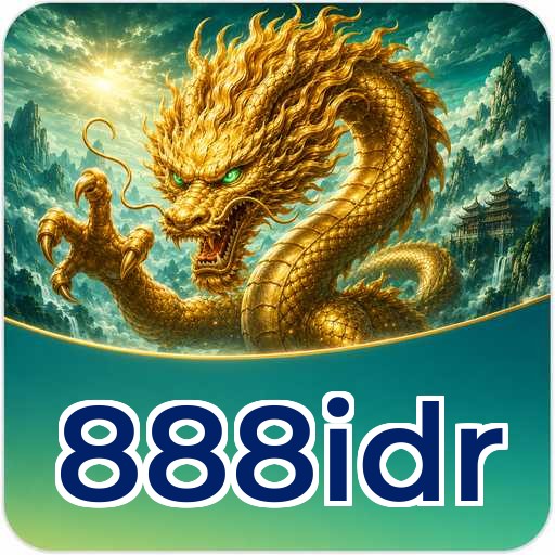 APK Specifications