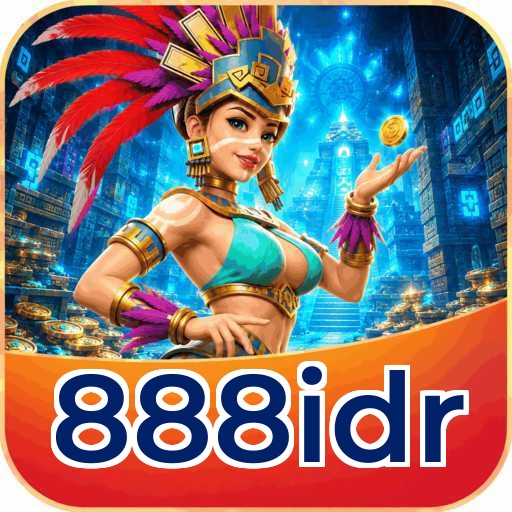 Pola situs palsu