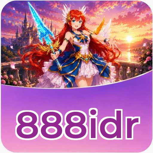 FAQ Instalasi
