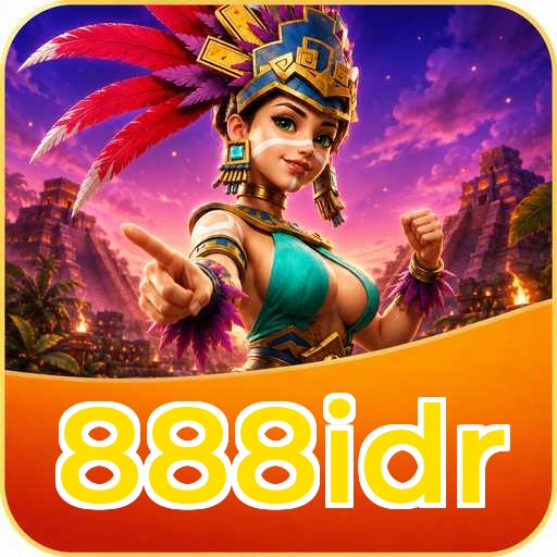 Verifikasi profile 888idr