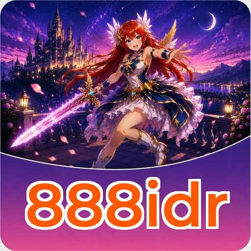 Update History 2026