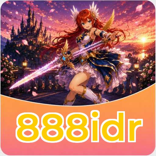 Instalasi iOS