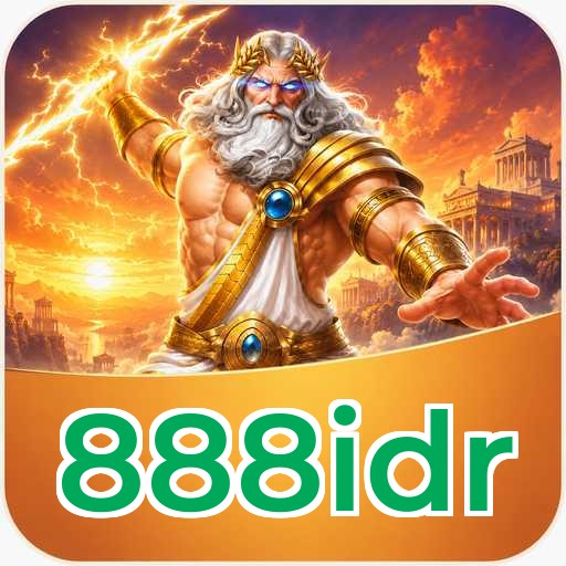 Audit profile 888idr