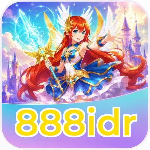 Reinstall Guide